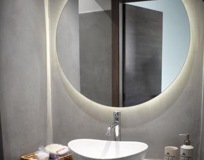 Aigialeia Appartement | Maro Sweet Home