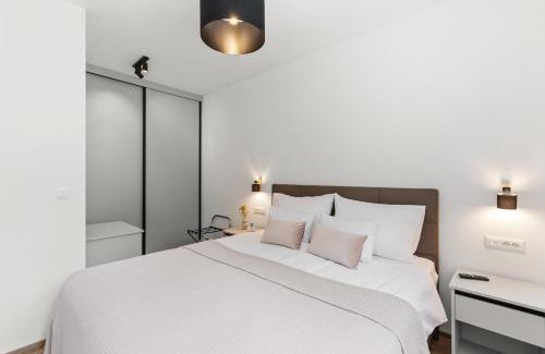 Brtonigla Appartement | MAROLEA- your home in Istria