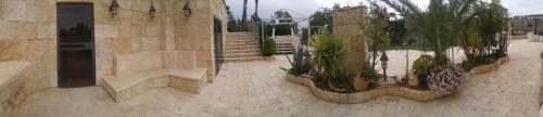 Haifa Appartement | Marom Residence Romema