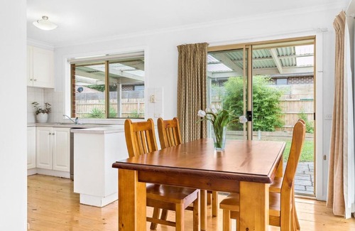Kilsyth Maison | Maroondah 3 Bedroom house in Kilsyth