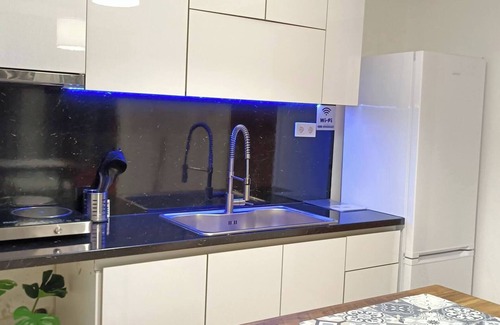 Marousi Appartement | Marousi Accommodation
