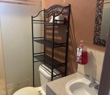Cancun Appartement | Marpabel