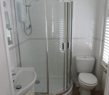 Hillside Maison | Marple Cottage Guest House