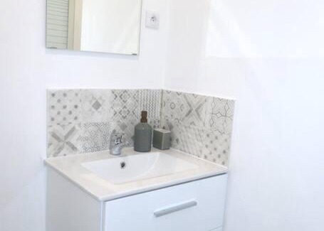 Annemasse Appartement | *Marquer* Bel appartement en centre-ville (M5)