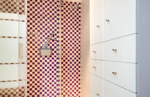 Cornella de Llobregat Appartement | Marquis Executive. Cornellà de Llobregat
