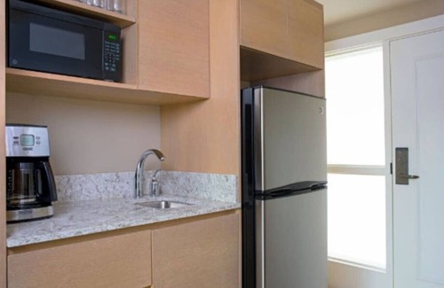 Desert Ridge Copropriété | Marriott Canyon Villas Studio next to JW