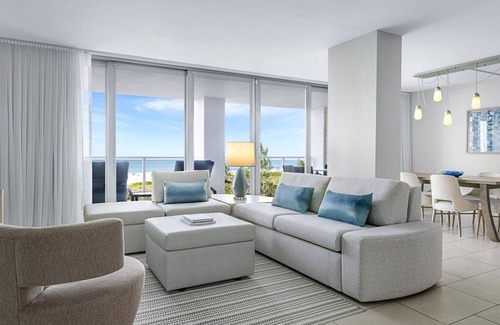 Marco Island Villa | Marriott Crystal Shores, Marco Island - Luxurious 3-bedroom 12/10/24-12/15/24n