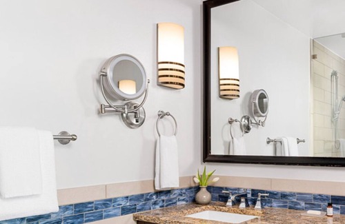 Marco Island Villa | Marriott Crystal Shores, Marco Island - Luxurious 3-bedroom 12/10/24-12/15/24n