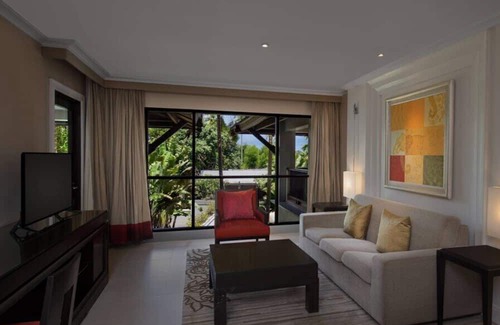 Mai Khao Maison | Marriott Mai Khao Beach - Phuket 2 bd-sleeps 6