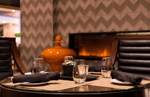 Melville Hôtel | Marriott Melville Long Island