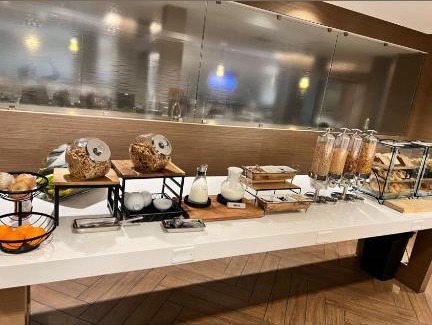 Melville Hôtel | Marriott Melville Long Island