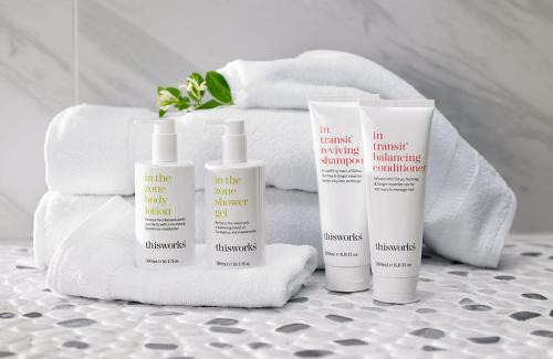 Melville Hôtel | Marriott Melville Long Island