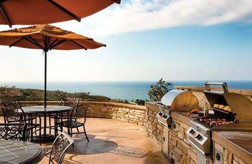 Newport Coast Villa | Marriott Newport Coast Villas - Labor Day Weekend Aug 29 to Sep 2 2025. 4 nights