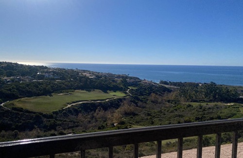 Newport Coast Copropriété | Marriott Newport Coast Villas 2bdrm 2 bath, sleeps 8, Thanksgiving week