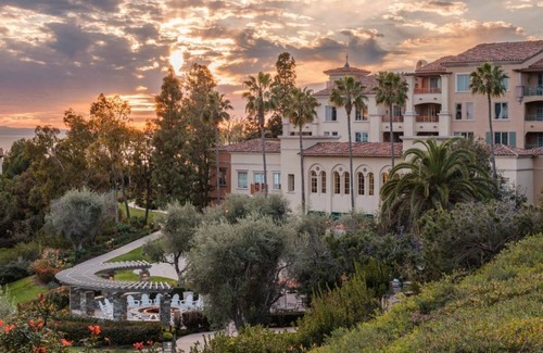 Newport Coast Hôtel | Marriott Newport Coast Villas 2 Bed 2 Bath - Resort Access - Instant Booking