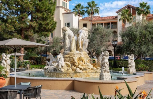 Newport Coast Hôtel | Marriott Newport Coast Villas 2 Bed 2 Bath - Resort Access - Instant Booking
