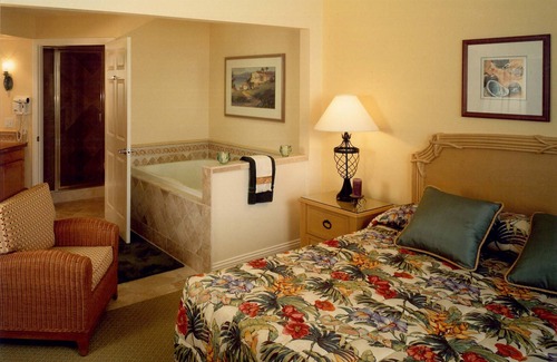 Newport Coast Station Balnéaire | Marriott Newport Coast Villas Multiple 2BR Villas Available!! - Sleeps 8!