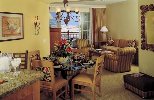 Newport Coast Station Balnéaire | Marriott Newport Coast Villas Multiple 2BR Villas Available!! - Sleeps 8!