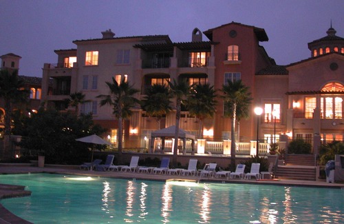 Newport Coast Station Balnéaire | Marriott Newport Coast Villas Multiple 2BR Villas Available!! - Sleeps 8!