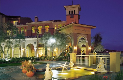 Newport Coast Station Balnéaire | Marriott Newport Coast Villas Multiple 2BR Villas Available!! - Sleeps 8!