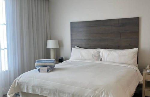 Newport Coast Hôtel | Marriott Newport Coast - Instant Booking -Resort Access -Premier Host