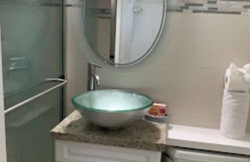 Barrier Island Villa | Marriott's BeachPlace Towers