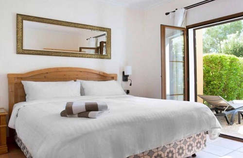 Son Antem Station Balnéaire | Marriott's Club Son Antem 3 Bedroom