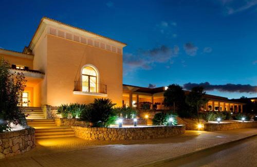 Son Antem Hôtel | Marriott’s Club Son Antem