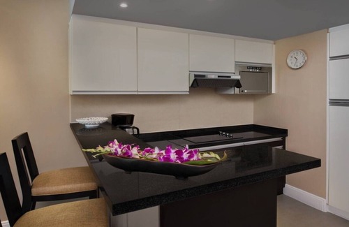 Mai Khao Station Balnéaire | Marriott's Mai Khao Beach - Phuket, 2 Bedroom Standard