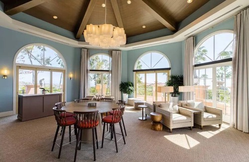 Newport Coast Hôtel | Marriott's Newport Coast Villas - 2 Bed 2 Bath -Premier Owner- Resort Access