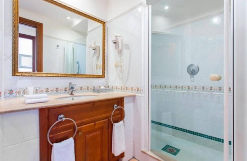 Son Antem Station Balnéaire | Marriott son Anthem, charming 2 bedroom Townhouse with a garden on Mallorca