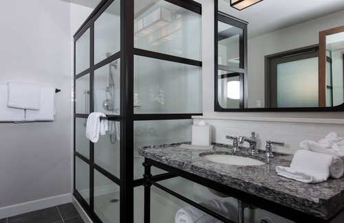 Civic Core Hôtel | Marriott Vacation Club®, San Diego
