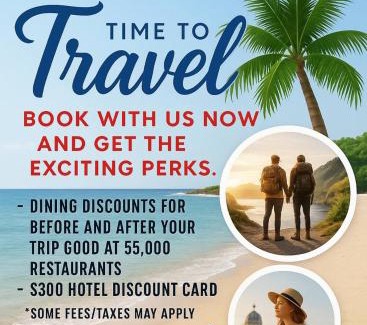 Doral Maison | Marriott Villas at Doral 2BD sleeps 8