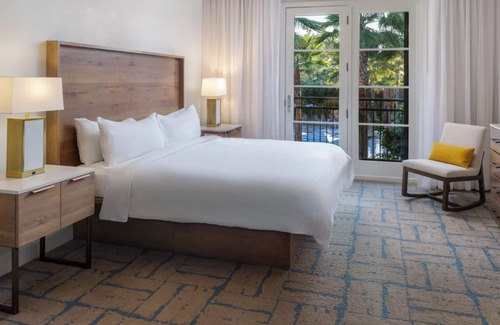 Newport Coast Station Balnéaire | Marriott's Newport Coast Resort Plusieurs semaines disponibles * PROPRIÉTAIRE LE PLUS RÉVISÉ *
