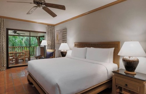 Mai Khao Station Balnéaire | Marriotts Phuket beach club. Contact owner befor booking.