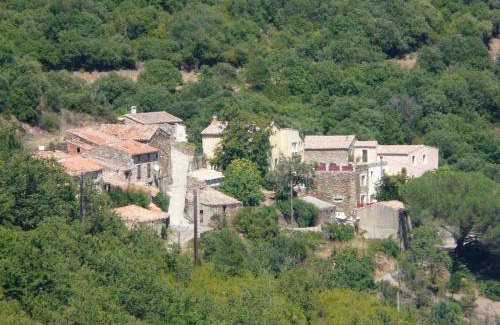 La Liviniere Maison | Marronnier