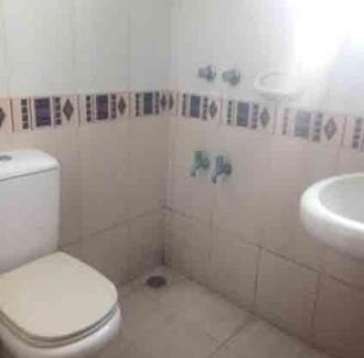 Mohammadpur Maison | Marry House