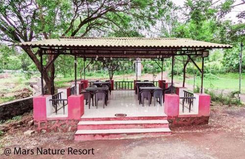 Shahapur Maison | Mars Agro Farm - Shahapur
