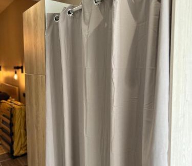 Saint-Henri Appartement | Marseille 16e