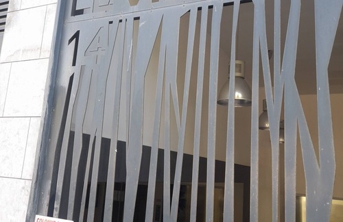 Saint-Lazare Appartement | Marseille centre loc