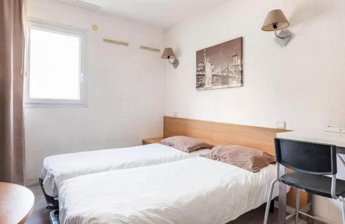 Le Rouet Appartement | Marseille Prado Perier