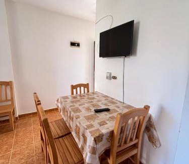 Al Alamayn Chalet De Ski | Marselia Beach 1 Camellia