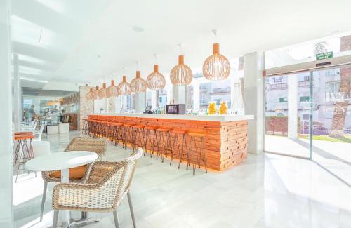 Puerto de Pollensa Appartement | MarSenses Puerto Pollensa Hotel & Spa Adults Only