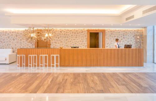 Puerto de Pollensa Appartement | MarSenses Puerto Pollensa Hotel & Spa Adults Only