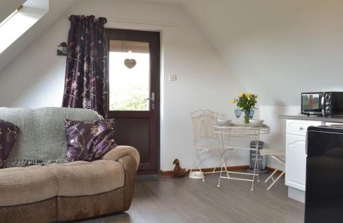 Trowbridge Maison | Marshfield Annex