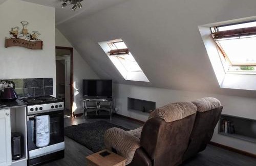 Trowbridge Maison | Marshfield Annex