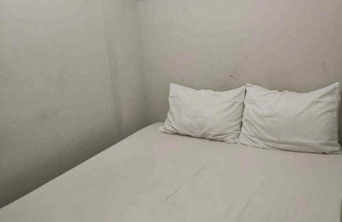 Jakarta Hôtel | Marson Interkota Residence Mitra RedDoorz