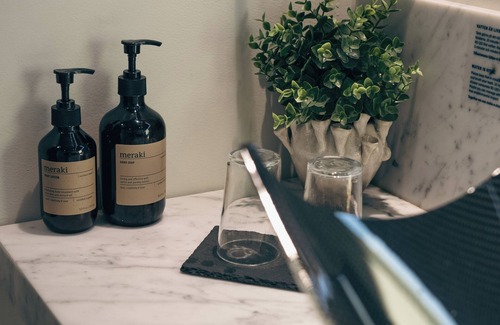Marstrand Hôtel | Marstrands Havshotell
