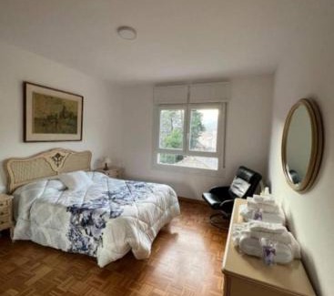 La Pobla de Segur Appartement | marsupilami
