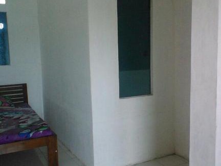 Prambanan Maison | Marsya Homestay Prambanan